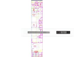 Sembawang Hills Estate (D20), Terrace #483242921